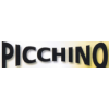 Picchino