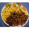 Shoarma