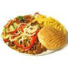 Doner