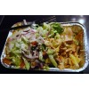 Kapsalon