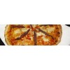Napolitana