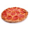Salami