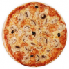 Capricciosa
