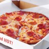 Peperoni