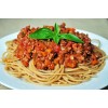 Alla Bolognese