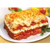 Lasagna