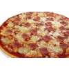 Babino ham