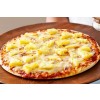 Bambino ananas