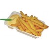 Los friet