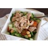 Salata a la tonno