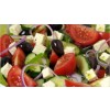 Coban salata