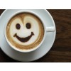 Koffie