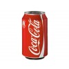 Cola