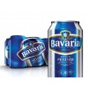 Bier