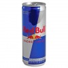 Energie drink