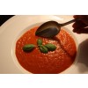 Tomatensoep