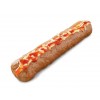 Frikandel