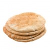 Pita broodje